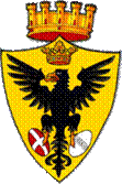 A.S.S.Forli