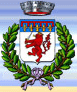 C.S.S.Faenza