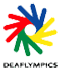 Deaflympics