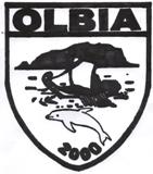Delfino Olbia