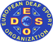 E.D.S.O.