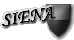 ENS Siena