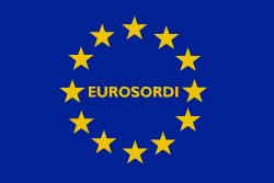 Eurosordi