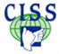 C.I.S.S.