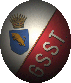 A.S.D. G.S.S.Torino