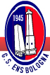 G.S.ENS Bologna