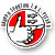 G.S.ENS Pesaro