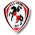 G.S.S.Ancona