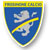 G.S.S.Ciociaria Frosinone