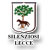 G.S.Silenziosi Lecce