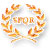 SPQR Roma
