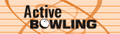 Active Bowling