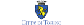 Comune di Torino