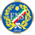 ENS Sede Centrale
