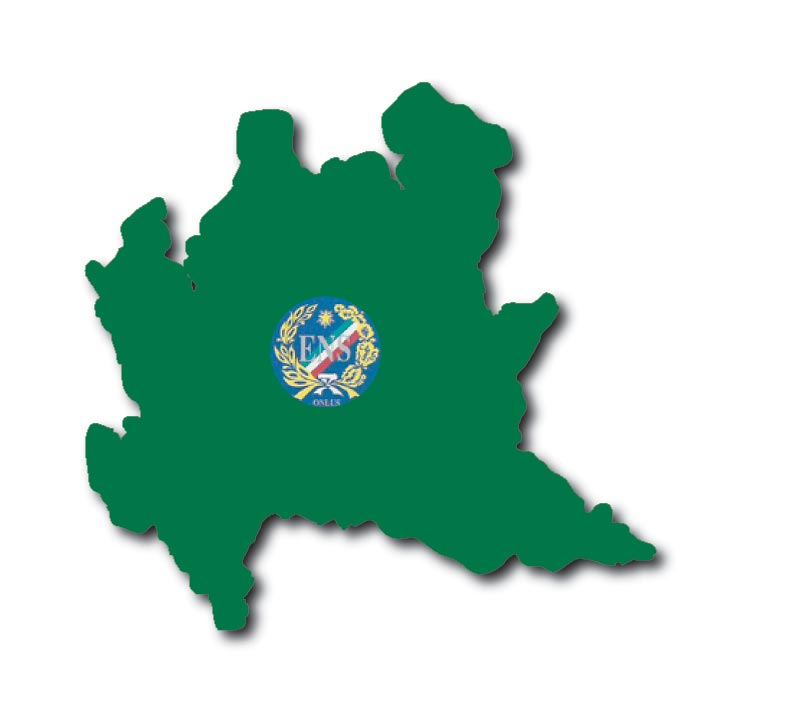 ENS Lombardia
