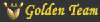 Golden Team