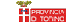 Provincia di Torino