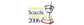 Olimpiadi Scacchi