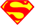 CCD-Superman Sordo