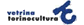 Portale di informazione culturale