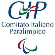 CIP