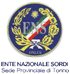 ENS Torino