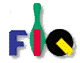 F.I.S.B.