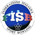 F.I.S.B.