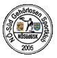 Niederösterreich Süd Gehrölosen Sportklub