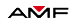 AMF web site