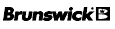 BRUNSWICK web site