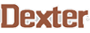 DEXTER web site