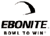 EBONITE web site