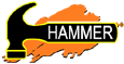 HAMMER web site