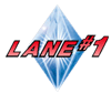 LANE#1 web site