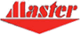 MASTER web site