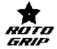 ROTO GRIP web site