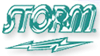 STORM web site