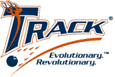 TRACK web site
