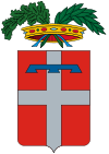 Logo Provincia Torino