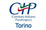 C.I.P. - Comitato Italiano Paralimpico - Torino