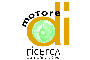 Motore di ricerca Comunità Attiva