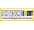 Fondazione CRT