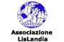 Associazione Lislandia
