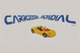 Carrozzeria Mondial