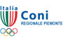 C.O.N.I. - Comitato Olimpico Nazionale Italiano - Piemonte