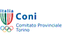C.O.N.I. - Comitato Olimpico Nazionale Italiano - Provinciale Torino