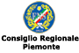 E.N.S. Consiglio Regionale Piemonte
