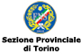 E.N.S. Sede Provinciale di Torino