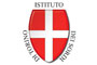 Istituto dei Sordi di Torino